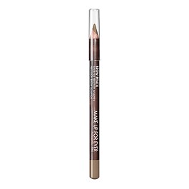 Brow Pencil - Ołówek do brwi